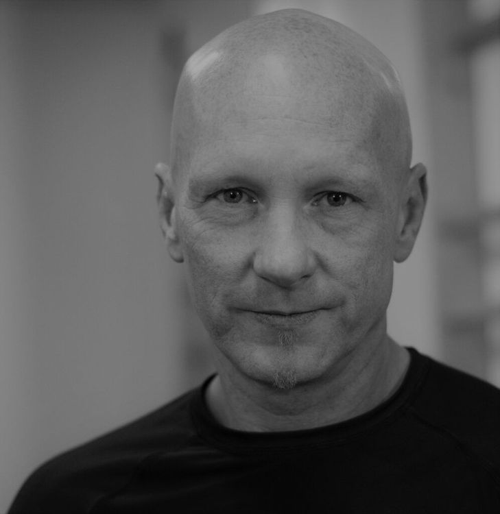 Robert Jaworski, pedagog i coach